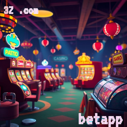 betapp