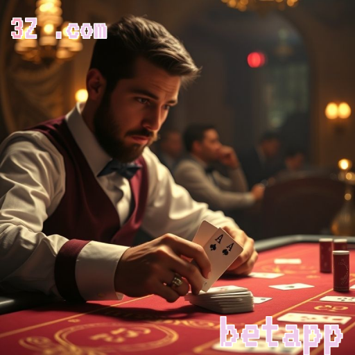 betapp