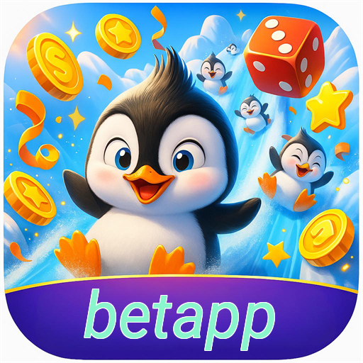 betapp
